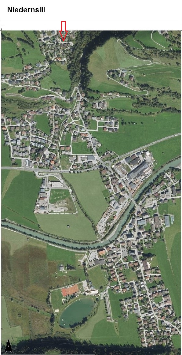 Immobilien Bilder